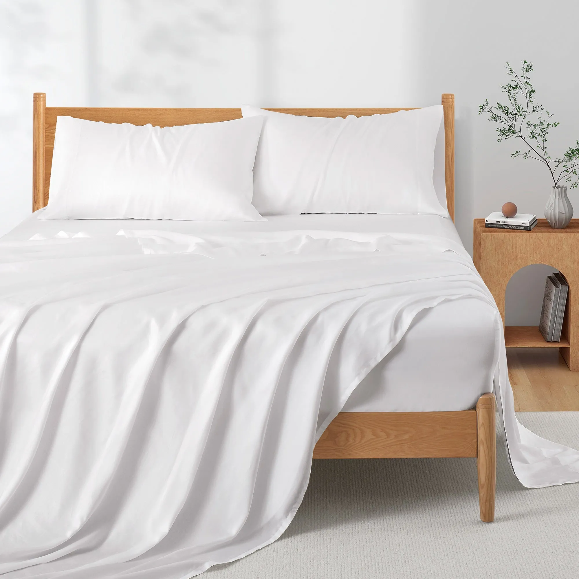 Puredown Hot Sleeper Comforter Set Bundle