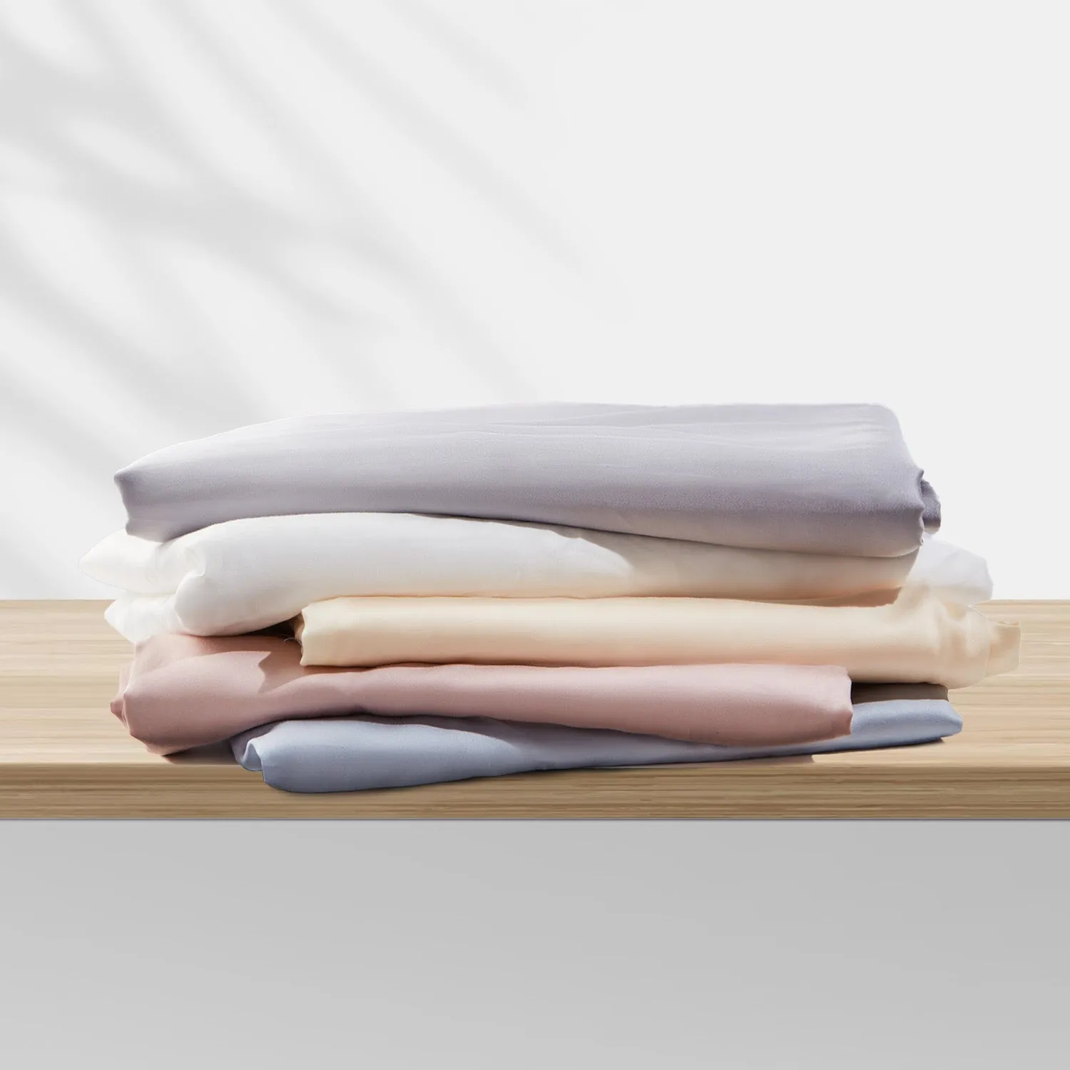 Puredown Hot Sleeper Comforter Set Bundle