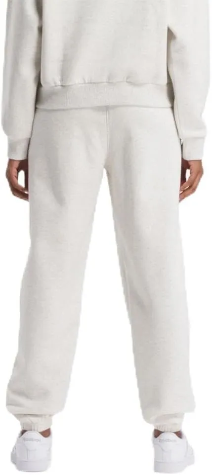 Reebok Women's Identity Energy Fleece Pant