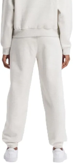 Reebok Women's Identity Energy Fleece Pant