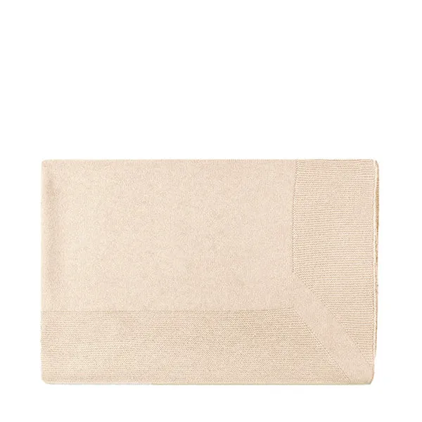 Repose AMS Blanket #2 – Soft White