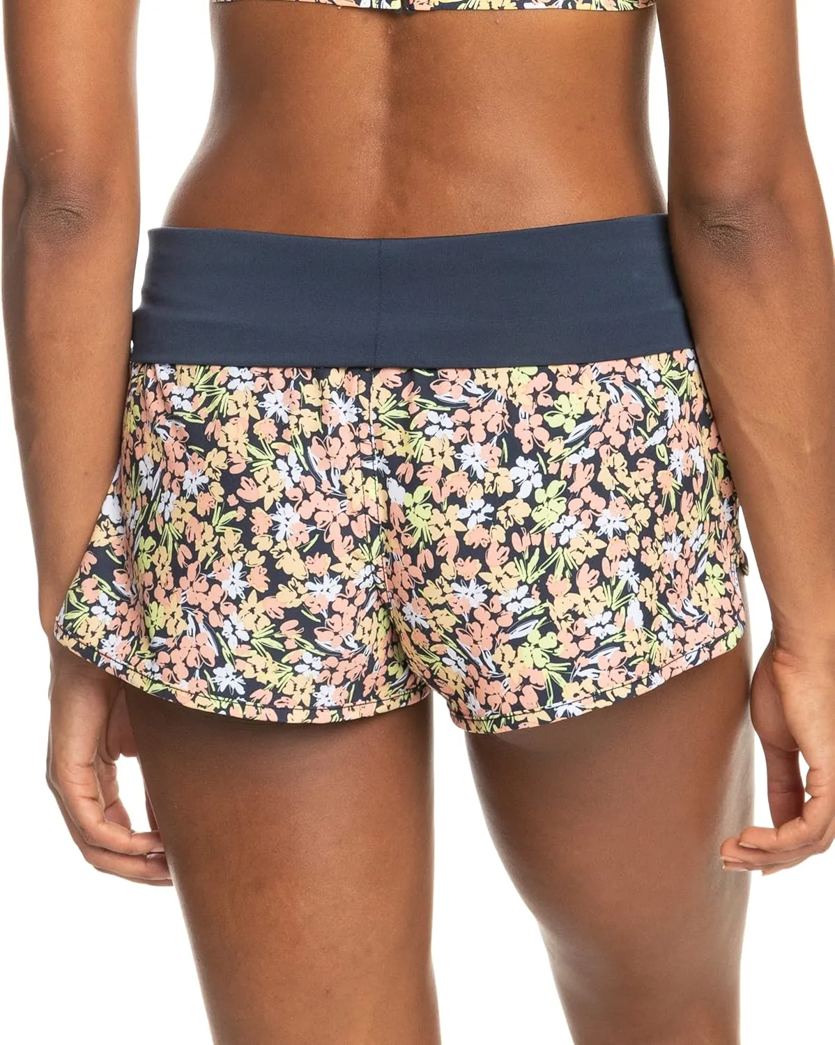 Roxy Women's Endless Summer Boardshort