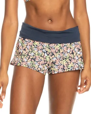 Roxy Women's Endless Summer Boardshort
