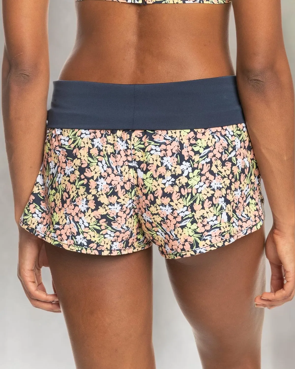 Roxy Women's Endless Summer Boardshort
