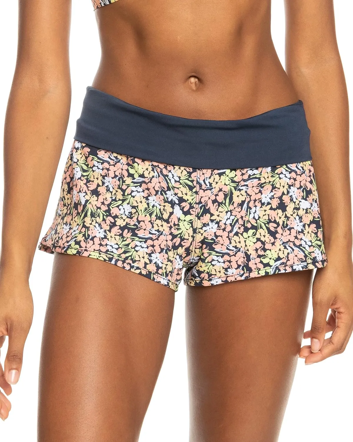 Roxy Women's Endless Summer Boardshort