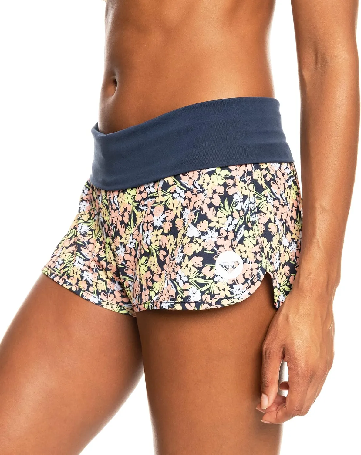 Roxy Women's Endless Summer Boardshort