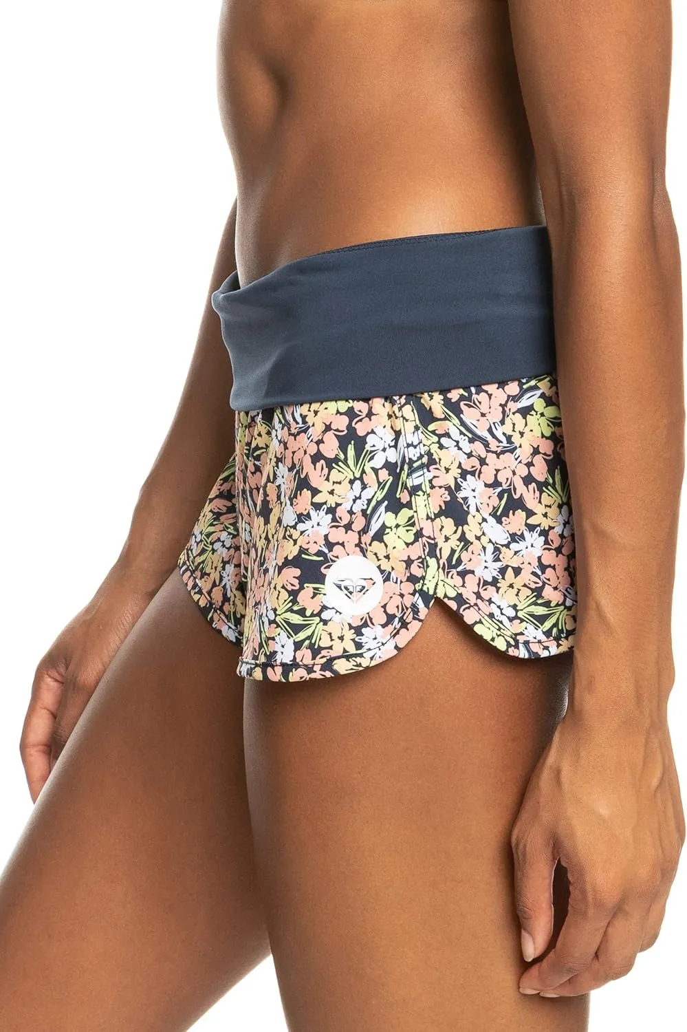 Roxy Women's Endless Summer Boardshort