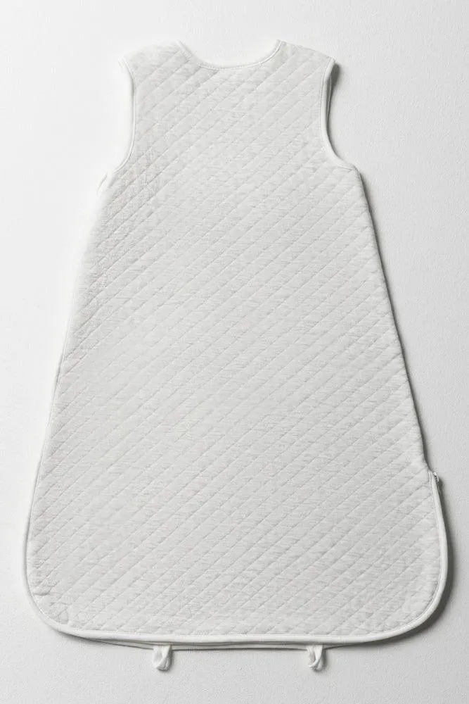 Sheep Novelty Sleep-Sack Grey