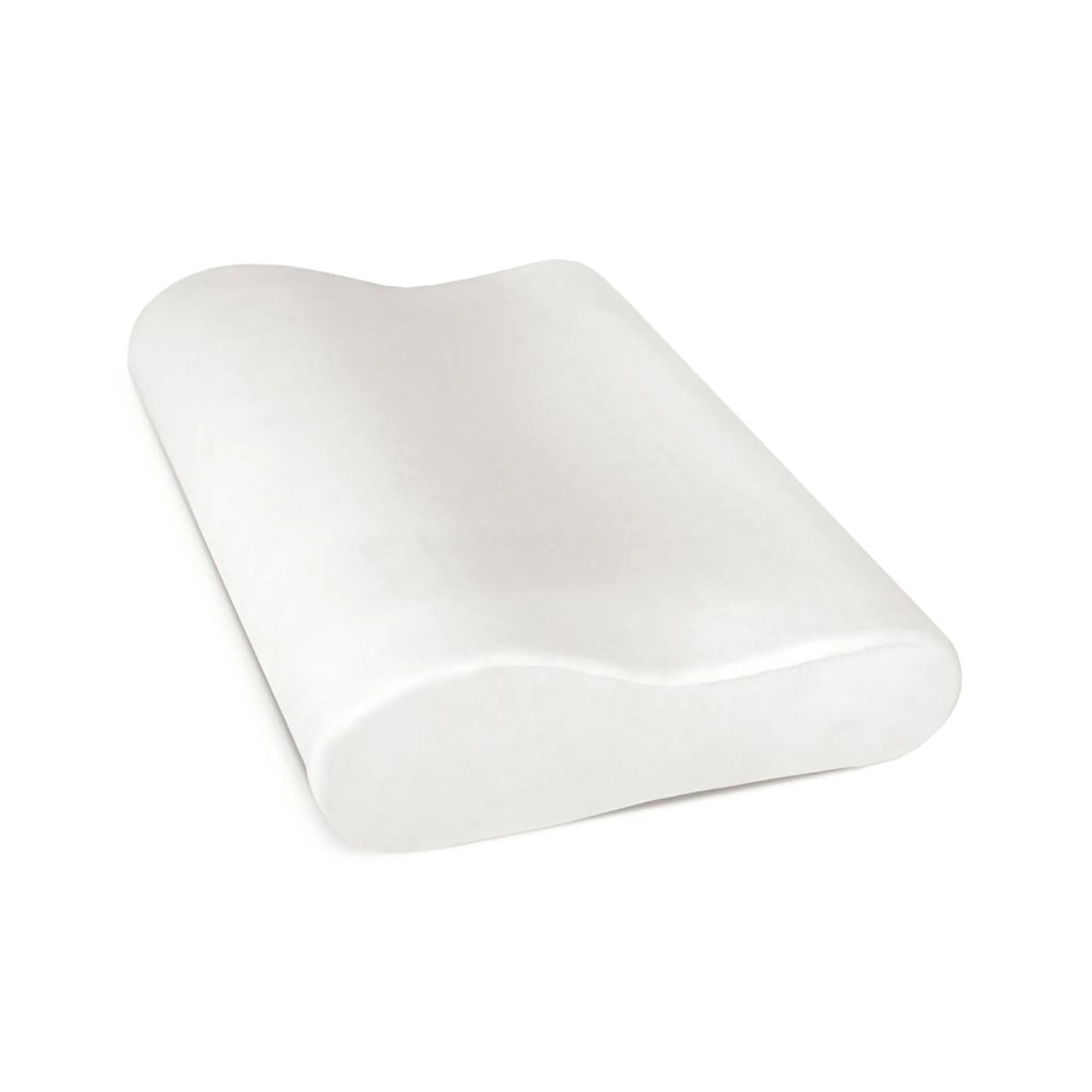 Sissel Soft Curve® Memory Foam Pillow