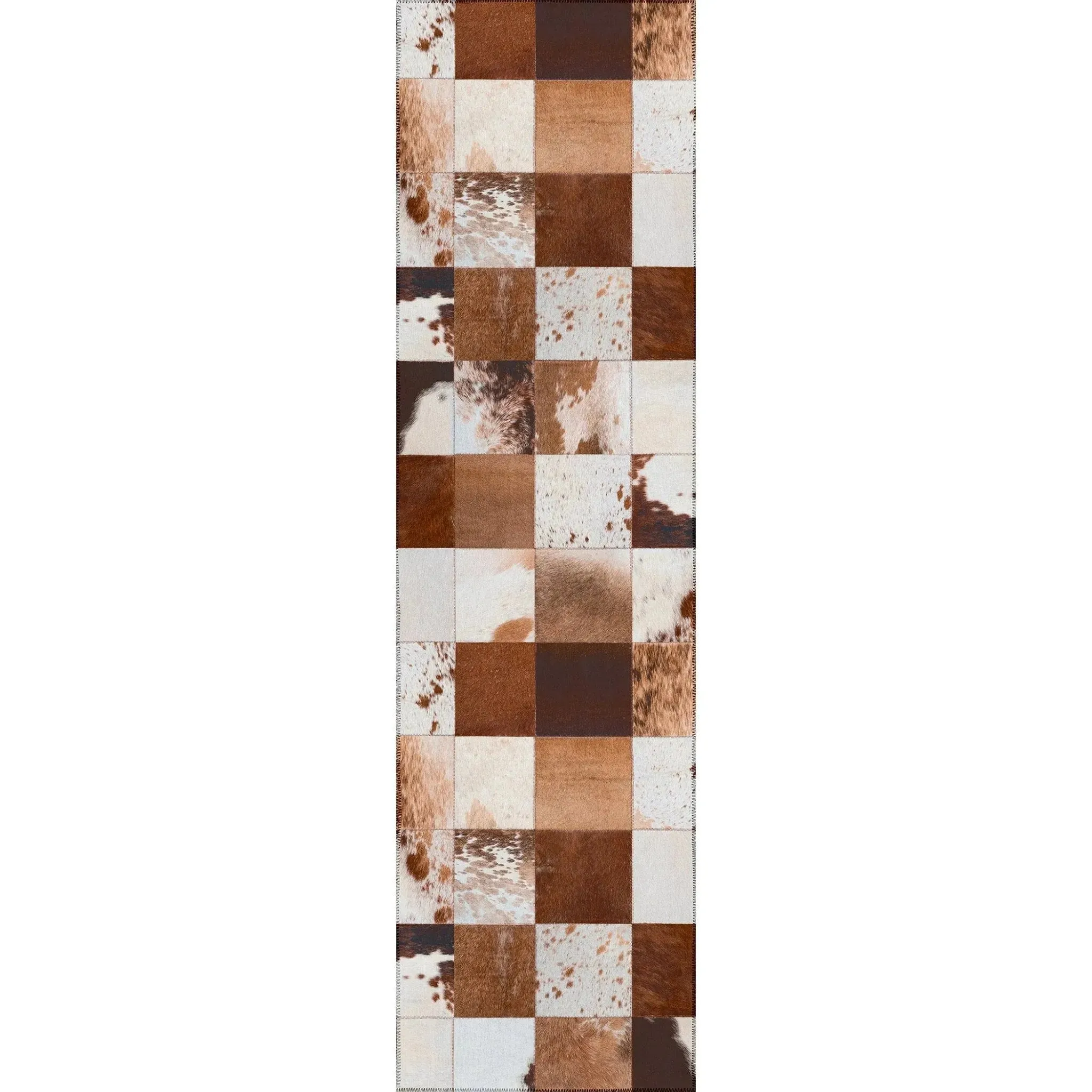 Stetson SS10 Driftwood Rug