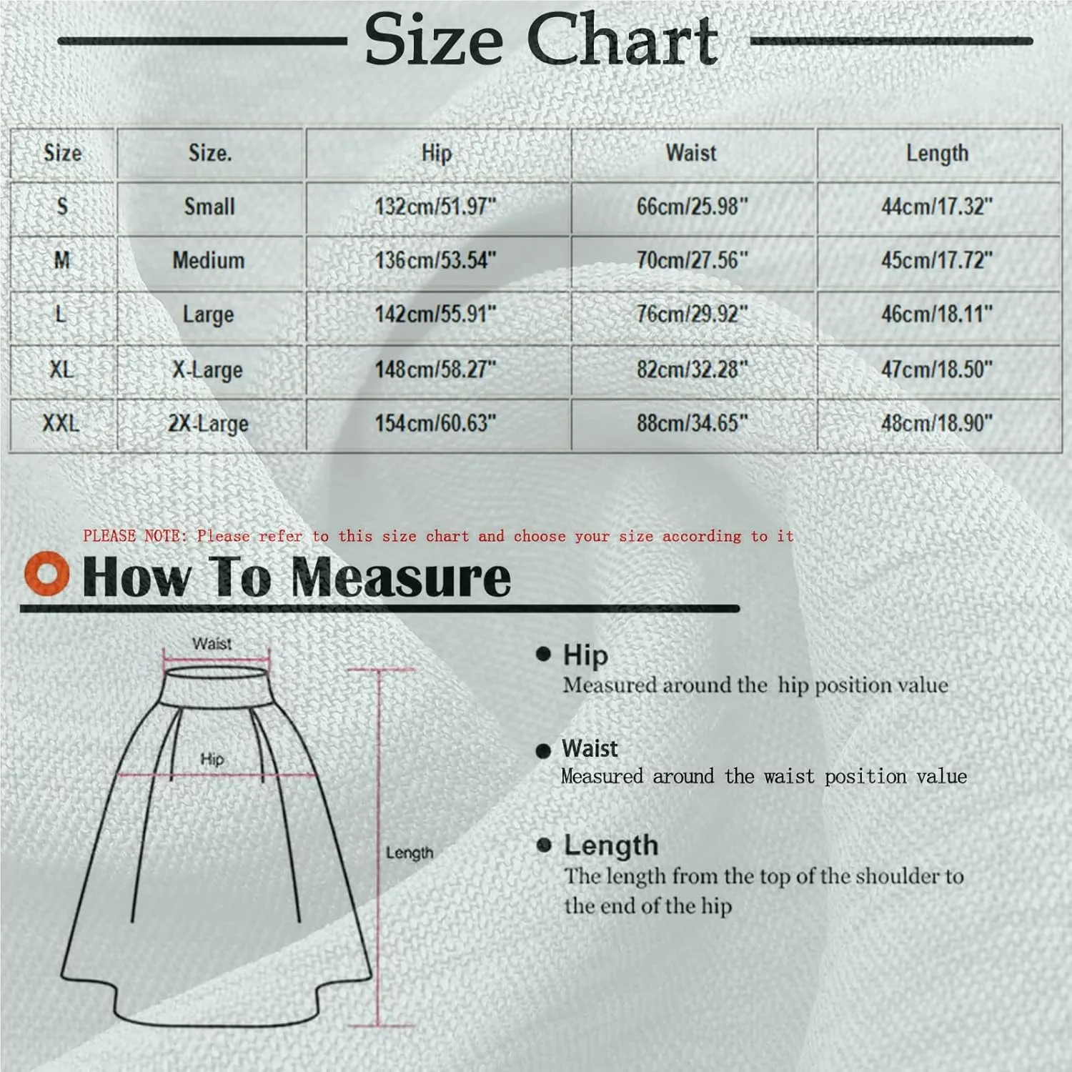 Summer Mini Skirt Solid Color Pure Comfort Skirts Fashion Lightweight Cozy Cute Y2k Preppy Skirts for Sports