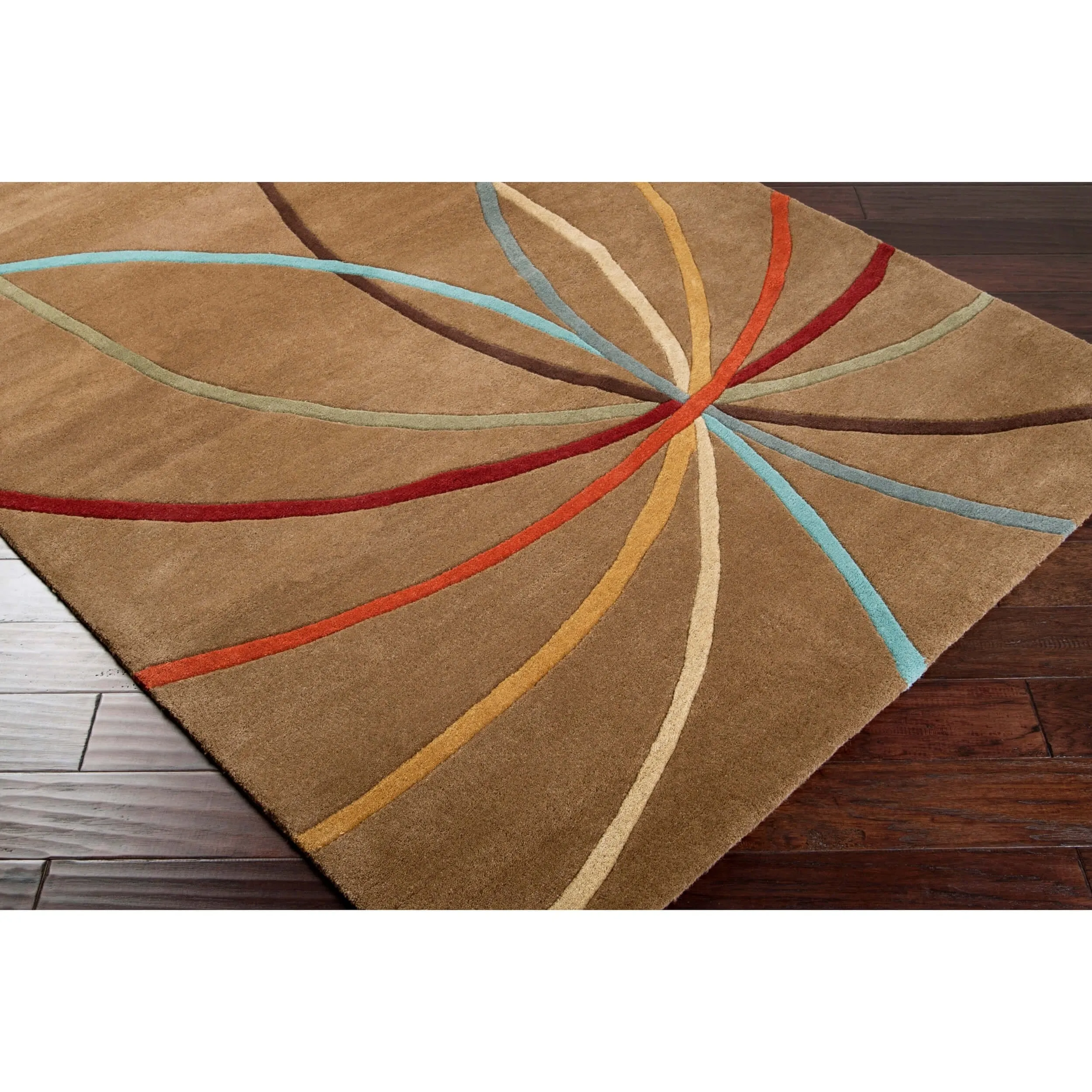 Surya Rug Forum FM-7140