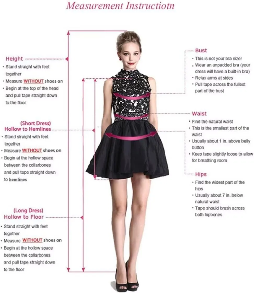 Tea Length Mother of The Bride Dresses with Sleeves Lace Appliques Formal Dresses for Wedding Guest