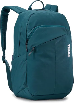 Thule Indago Backpack