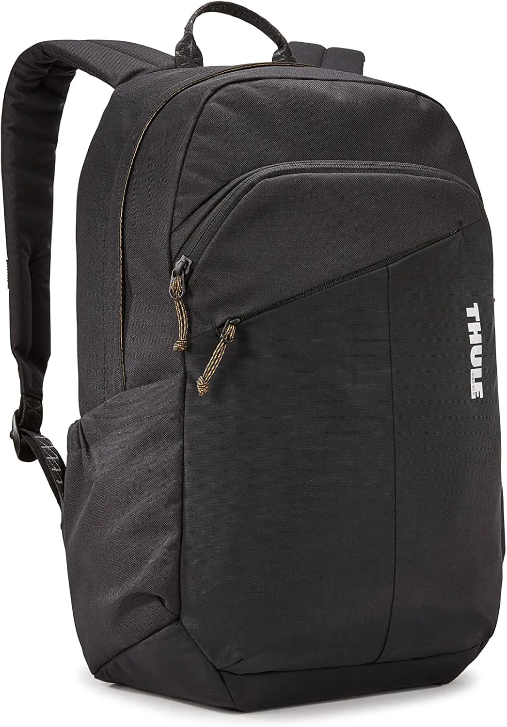 Thule Indago Backpack