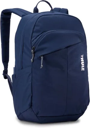 Thule Indago Backpack