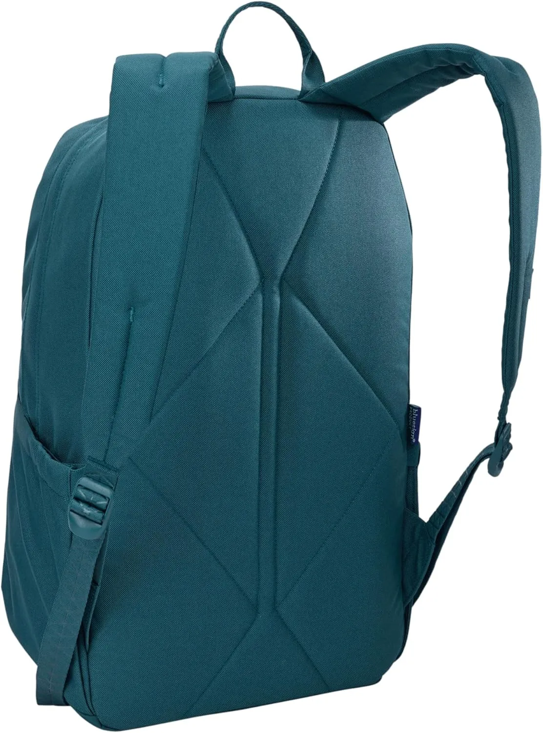 Thule Indago Backpack