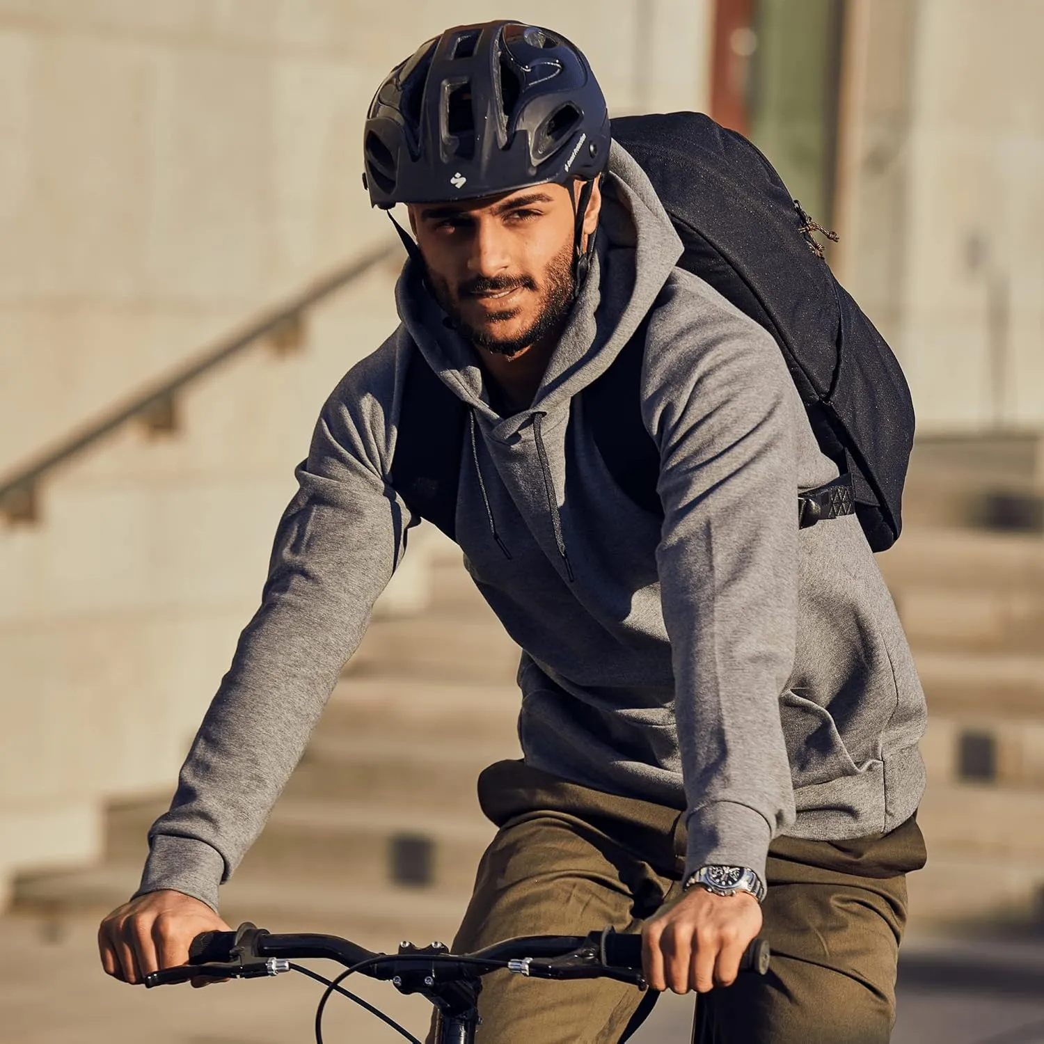 Thule Indago Backpack