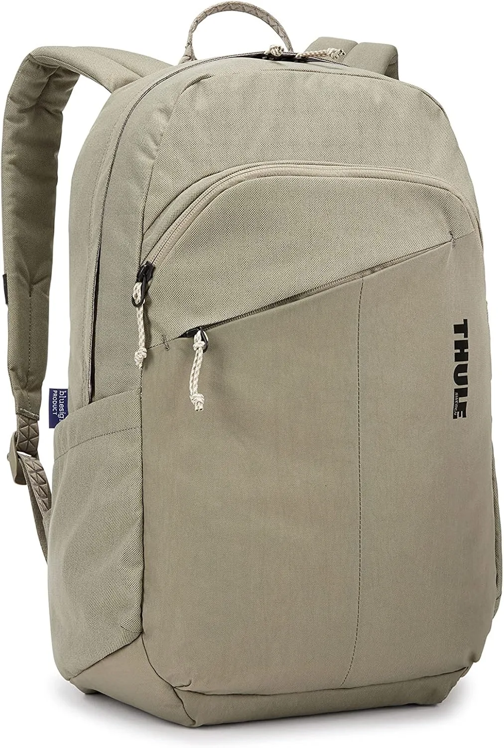 Thule Indago Backpack