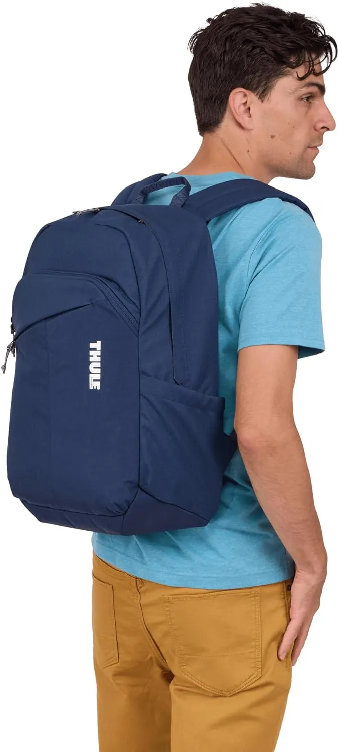 Thule Indago Backpack