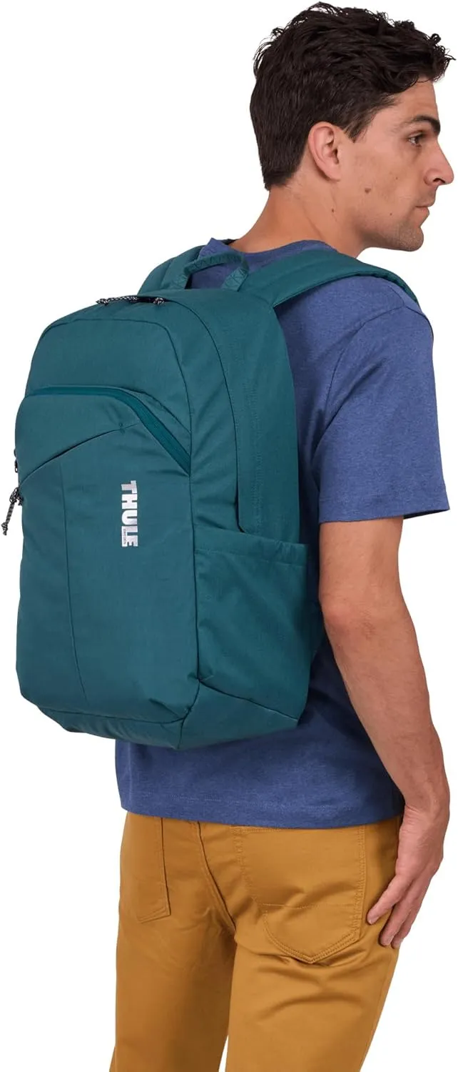 Thule Indago Backpack