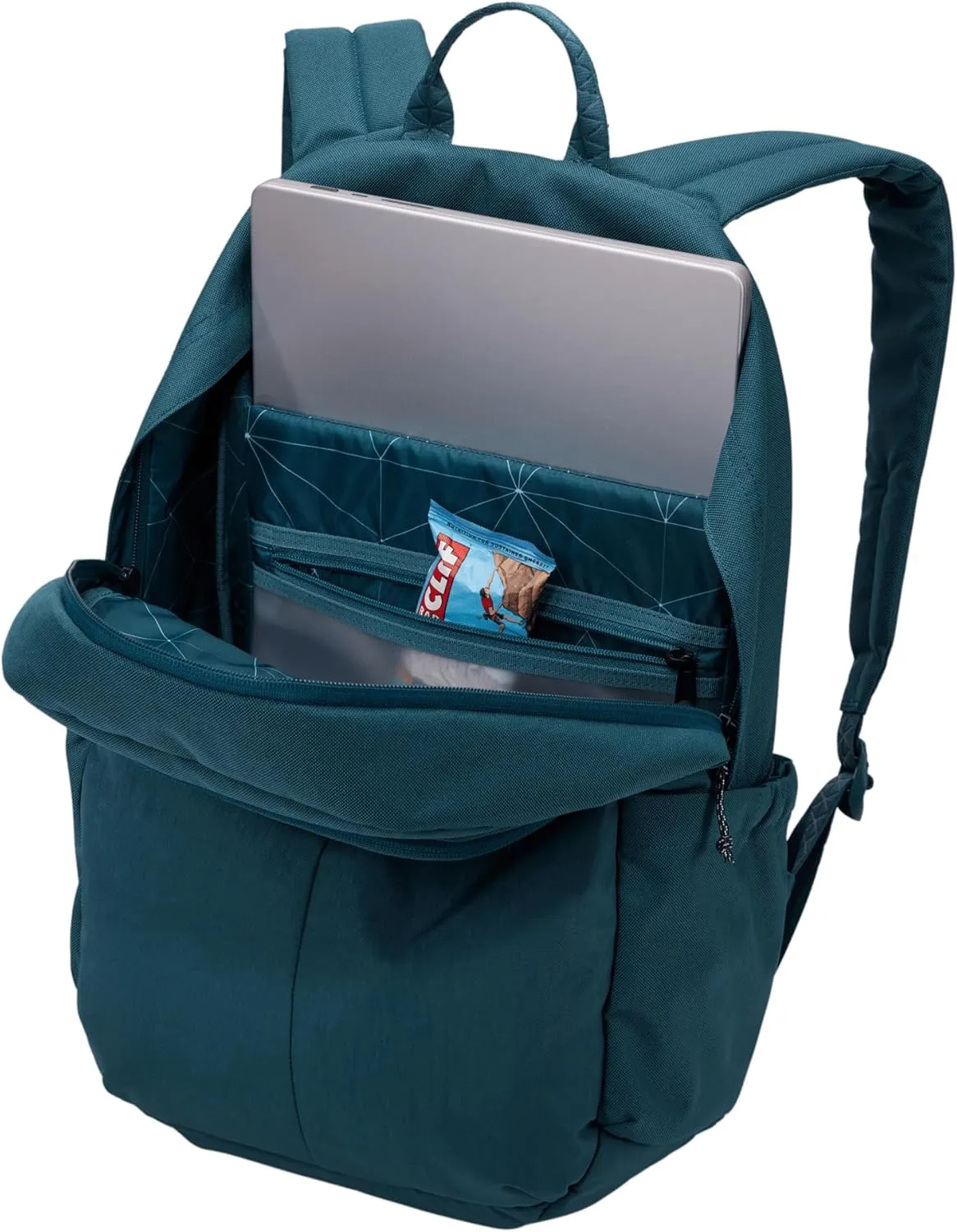 Thule Indago Backpack