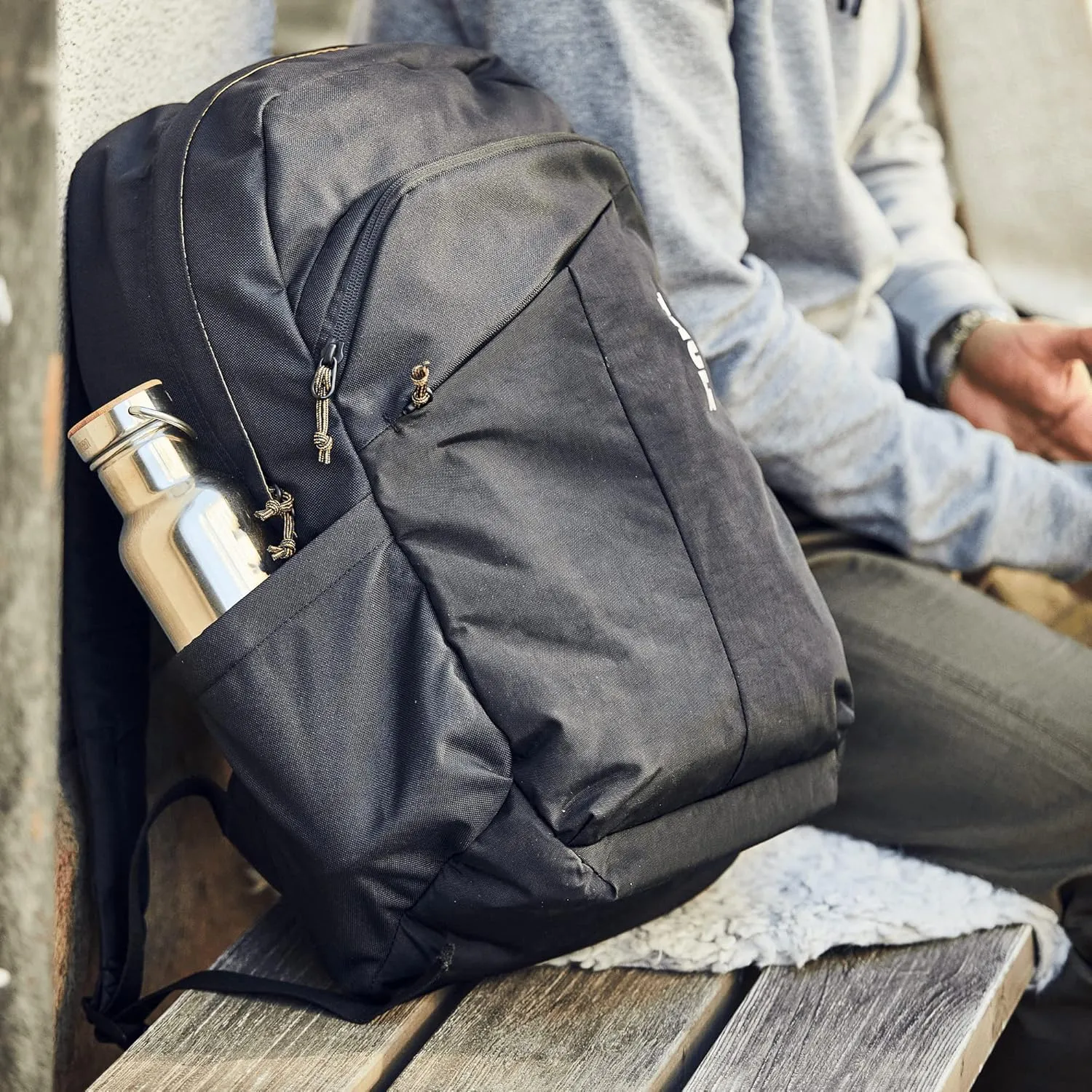 Thule Indago Backpack