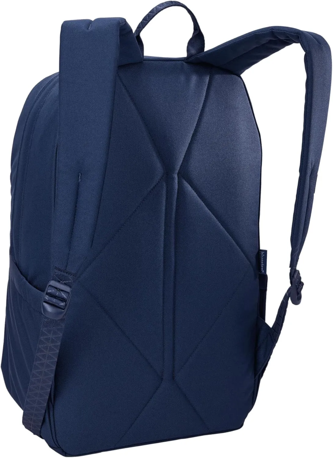 Thule Indago Backpack