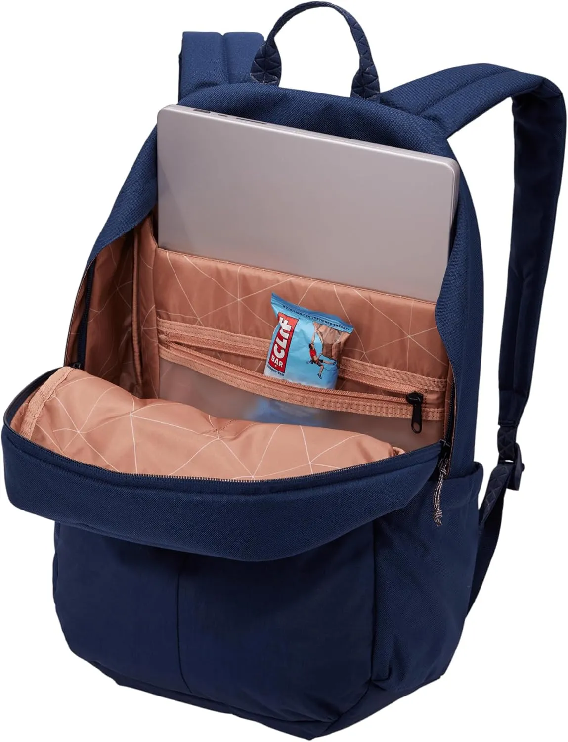 Thule Indago Backpack