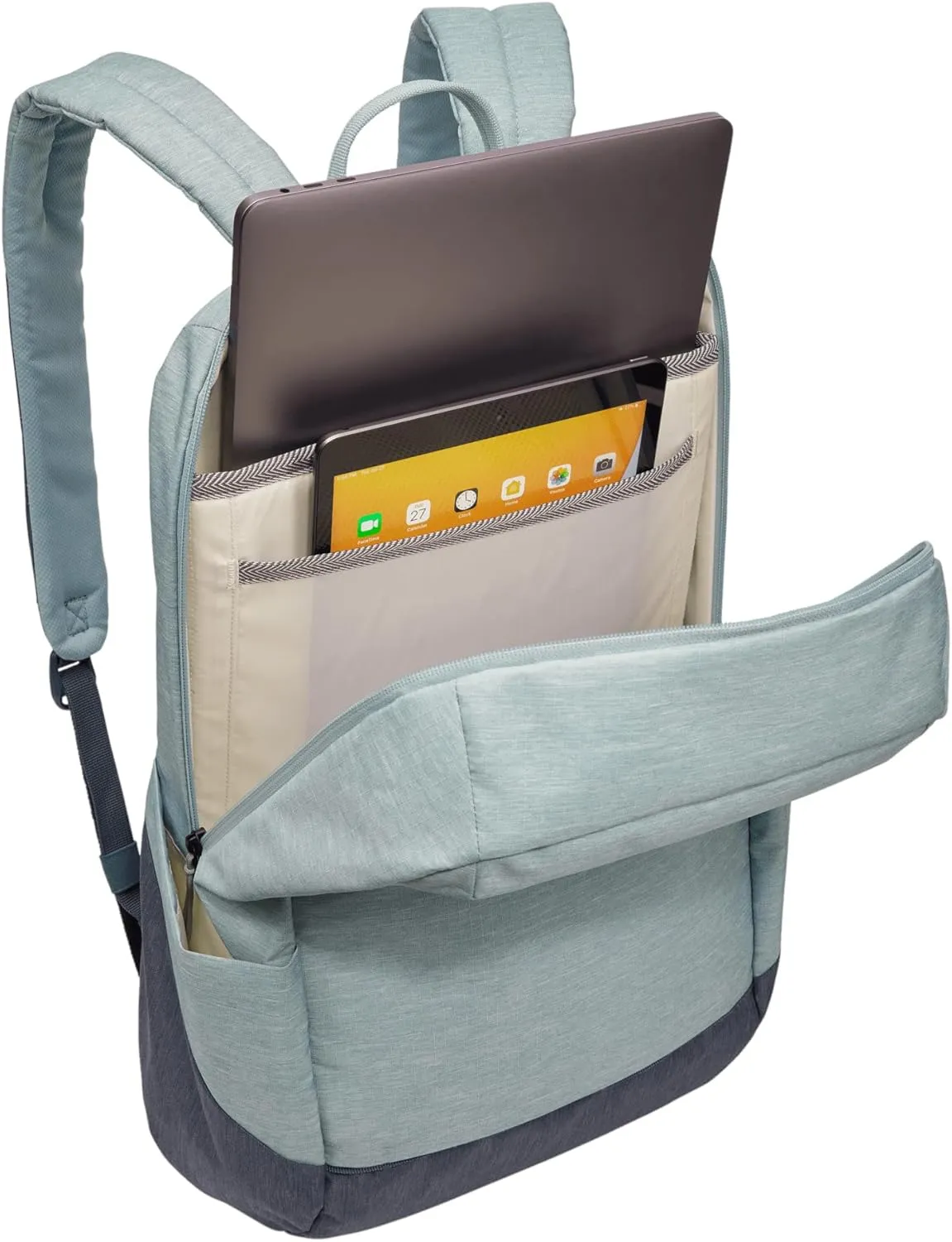 Thule Lithos Backpack