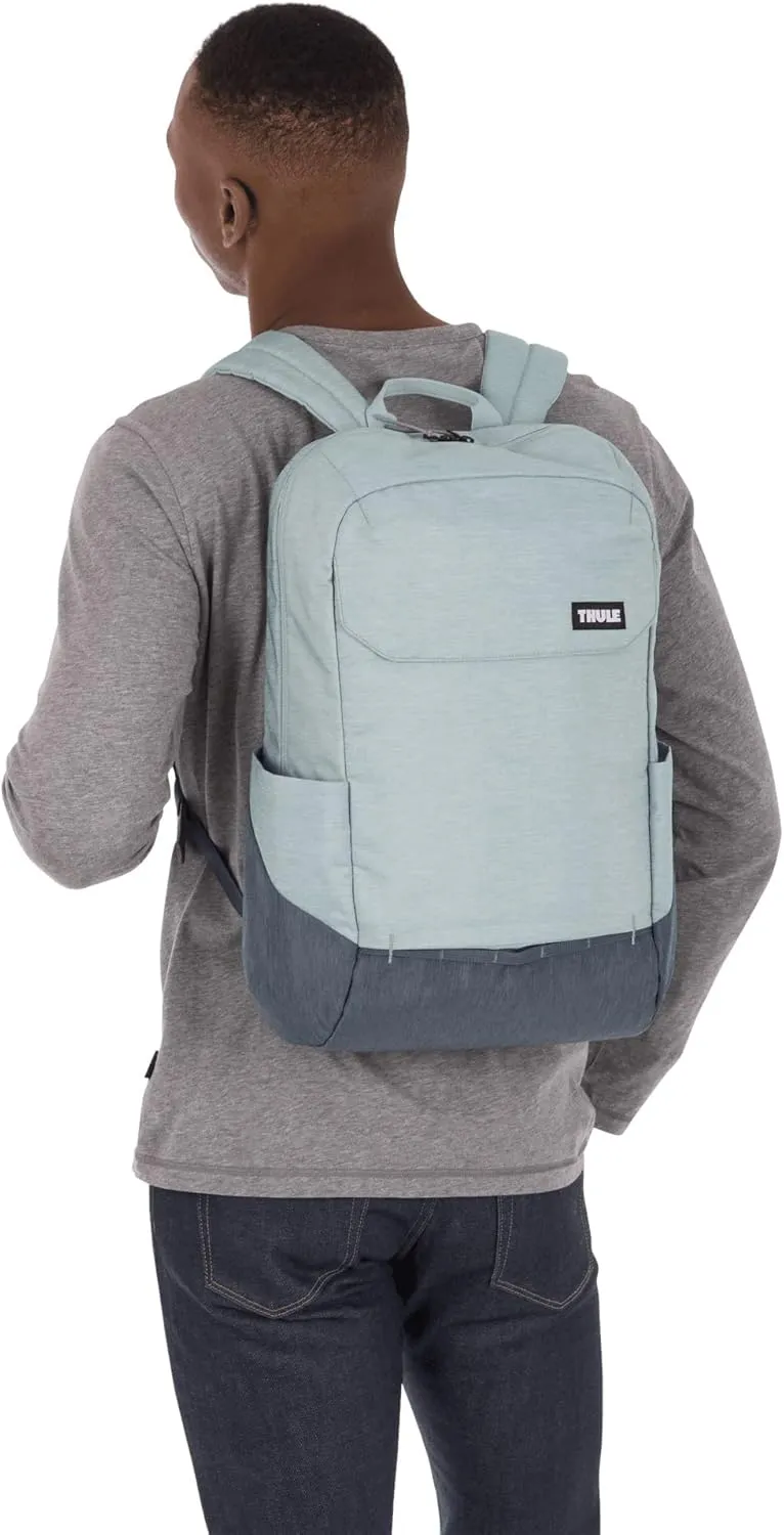 Thule Lithos Backpack