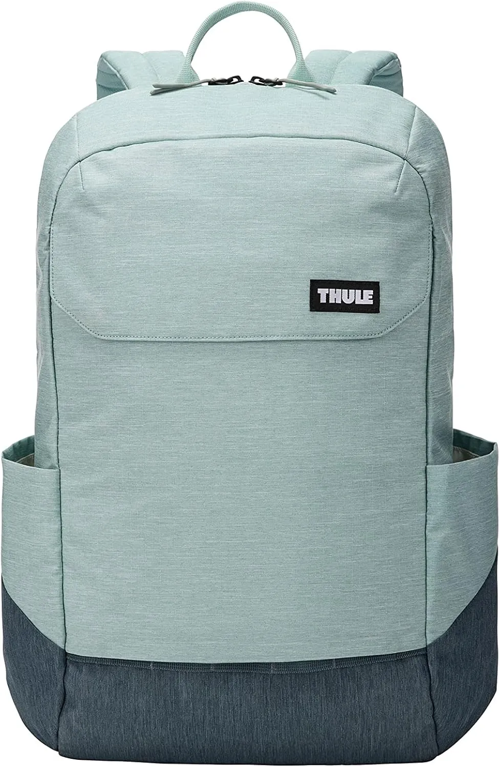 Thule Lithos Backpack
