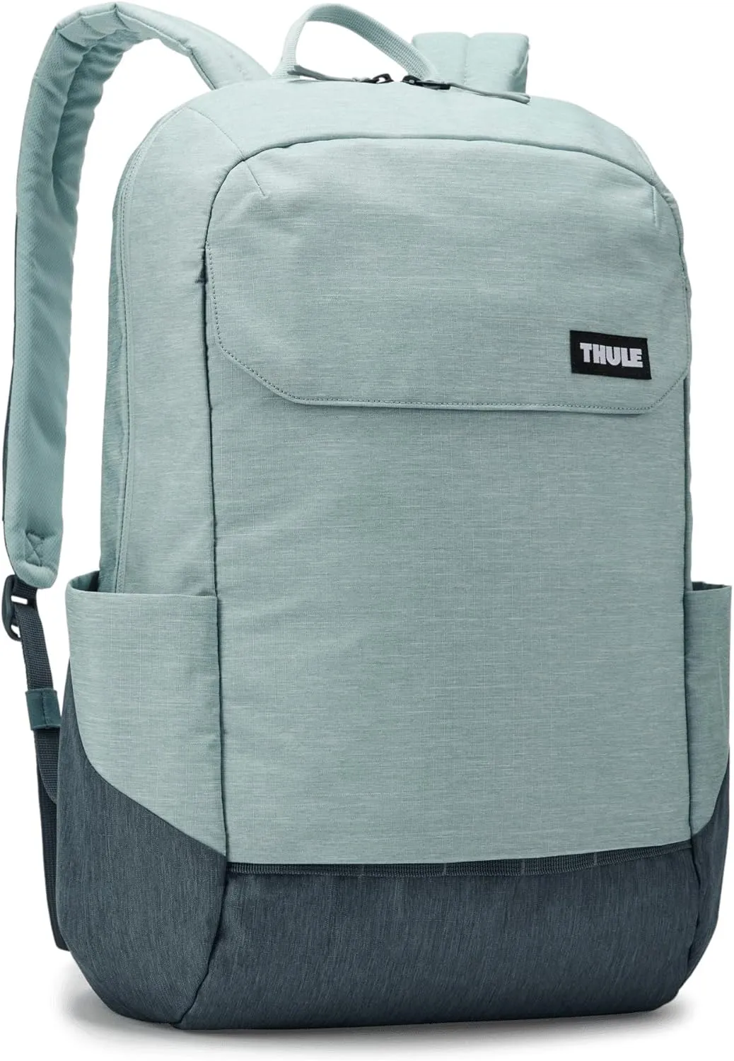 Thule Lithos Backpack