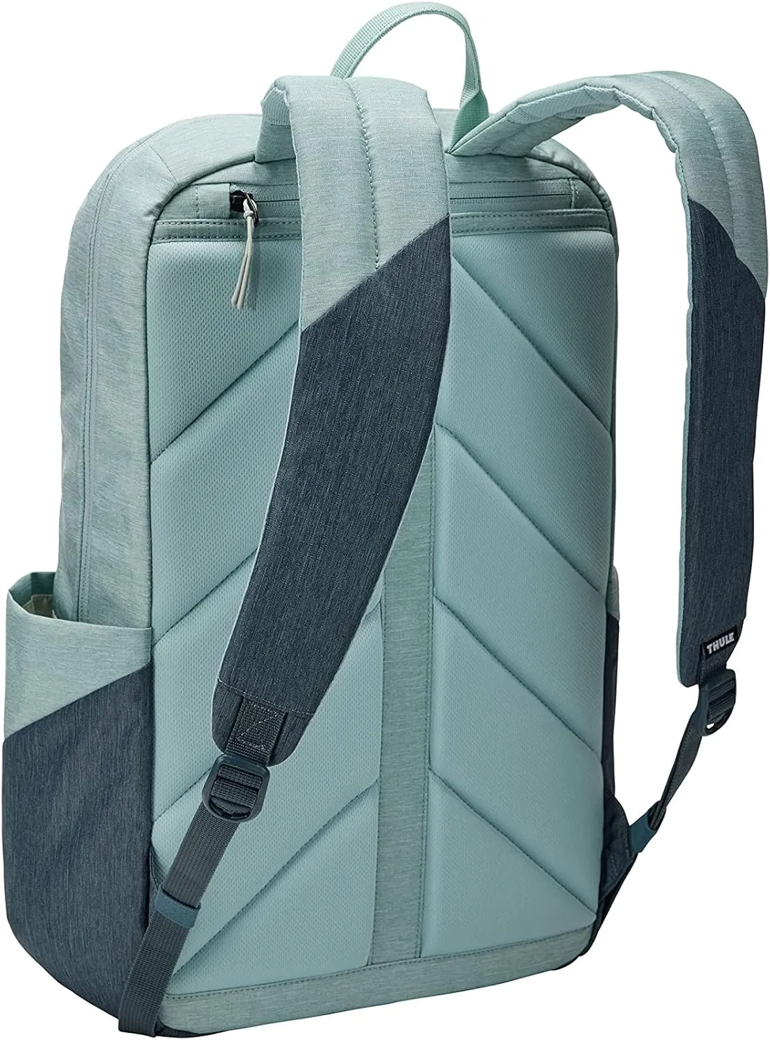 Thule Lithos Backpack