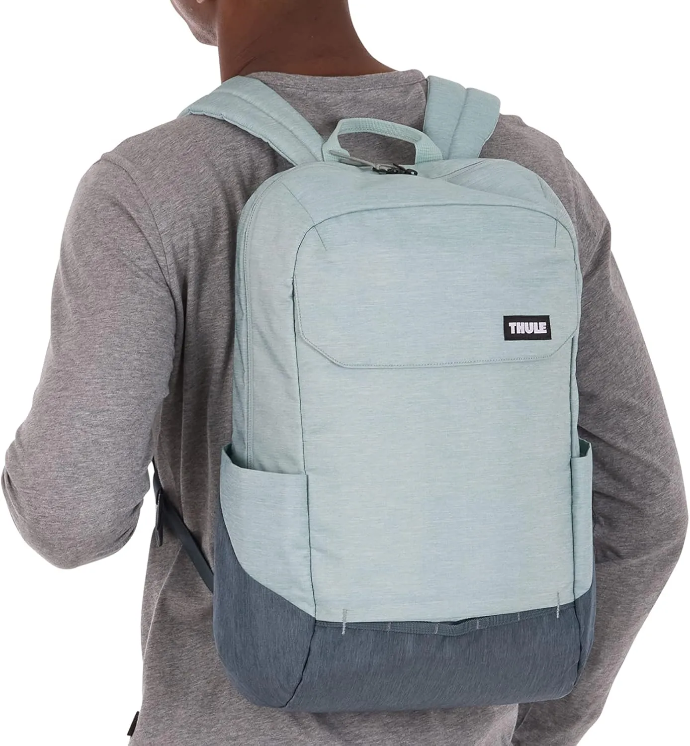Thule Lithos Backpack