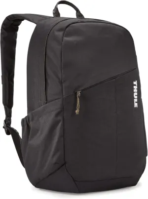 Thule Notus Backpack
