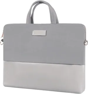 Tote bag for women Briefcase Women Weekend Travel Necessary High Capacity Document Handbag Material Storage Bag Accessories Supplies
