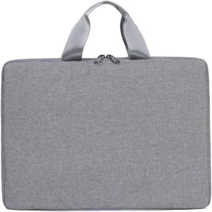 Tote bag for women Briefcase Women Weekend Travel Necessary High Capacity Document Handbag Material Storage Bag Accessories Supplies