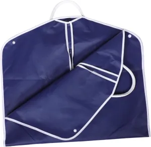 Travel Suit Bag for Men Garment Storage Coats Luggage Organizer Business and Dance Costumes c
