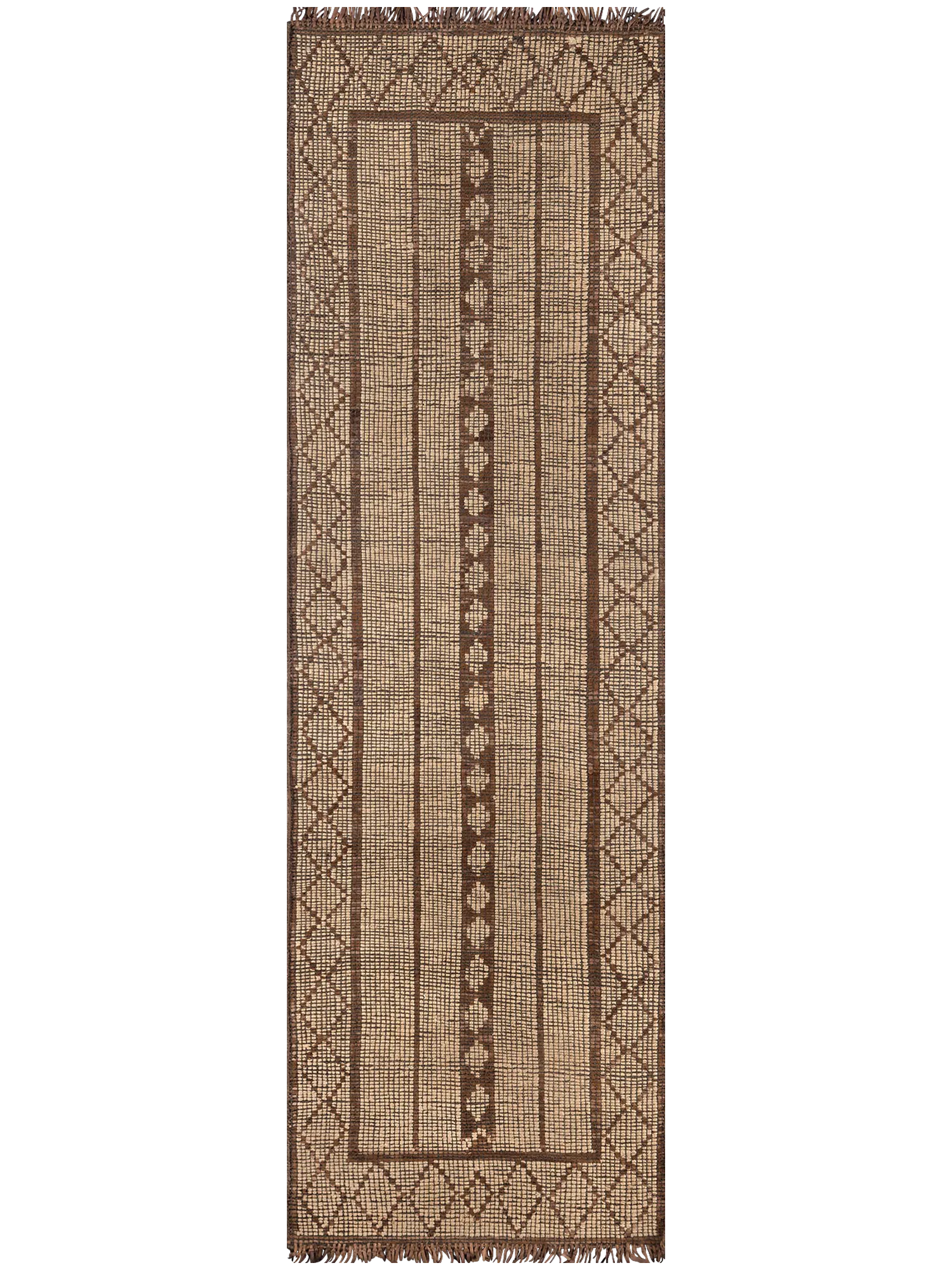 Tugart Joma Rug