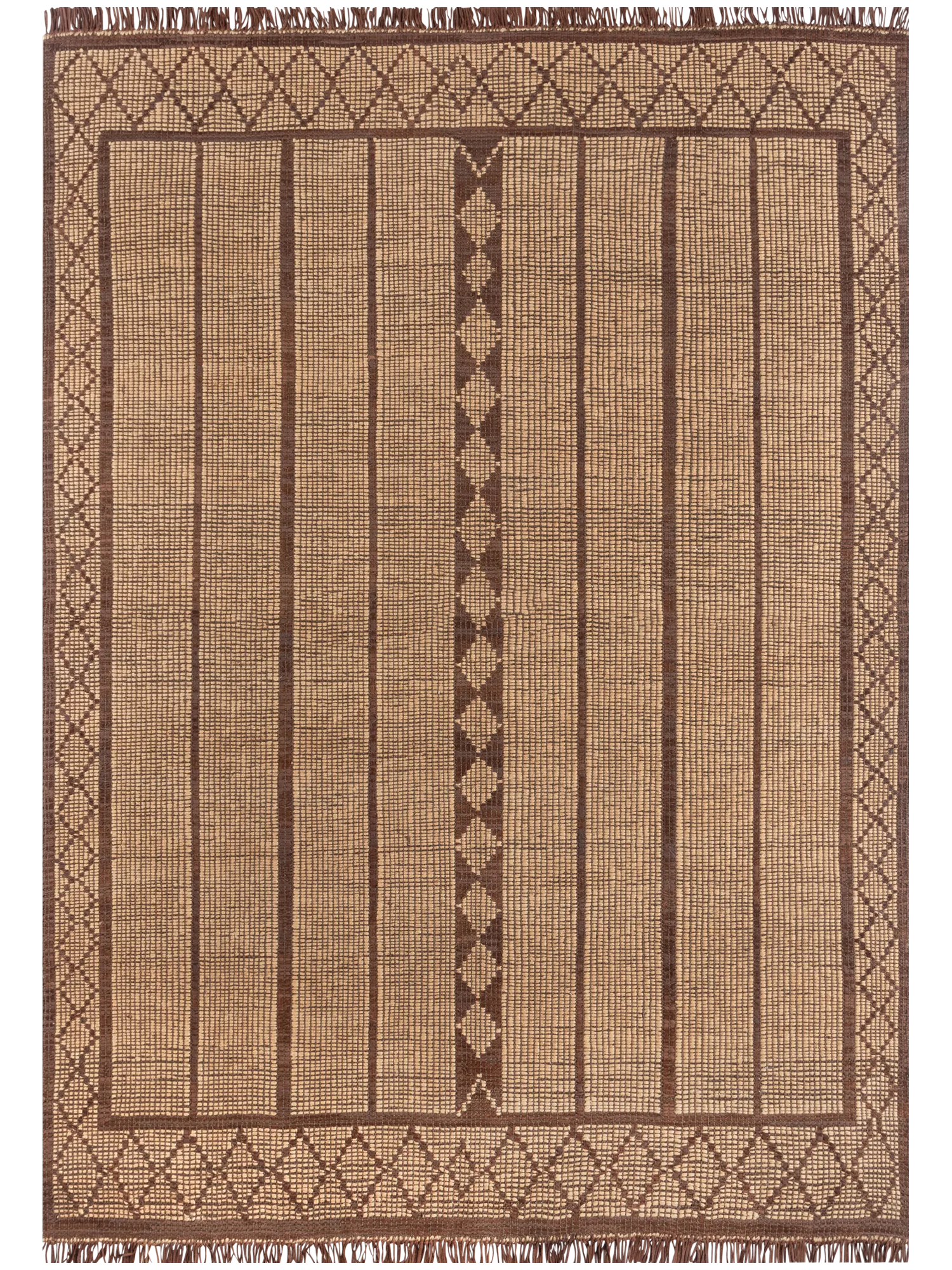 Tugart Joma Rug