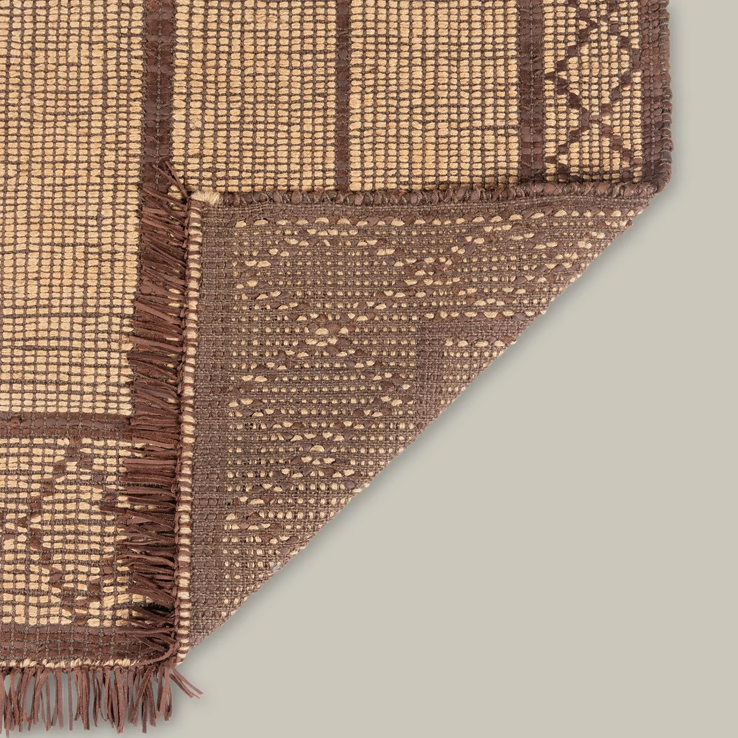 Tugart Joma Rug