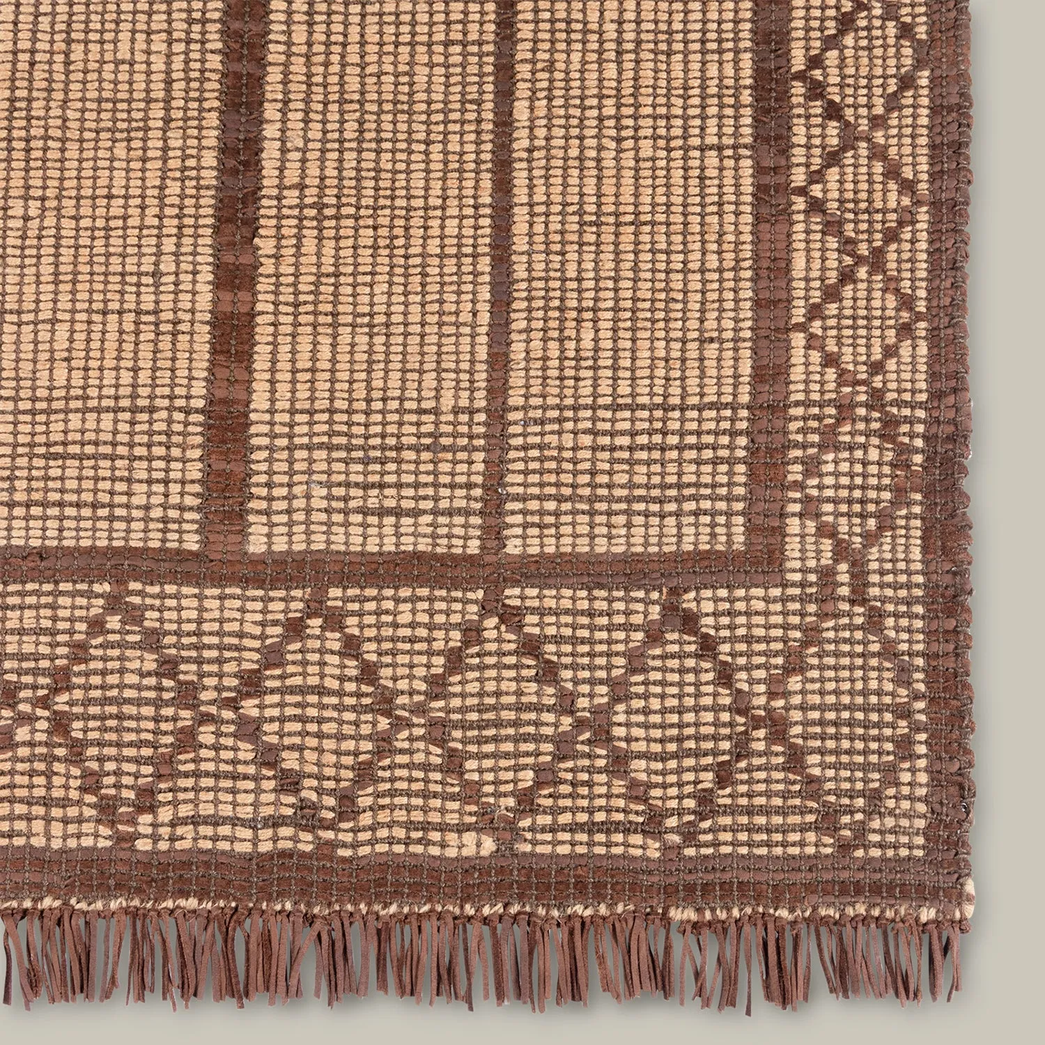 Tugart Joma Rug