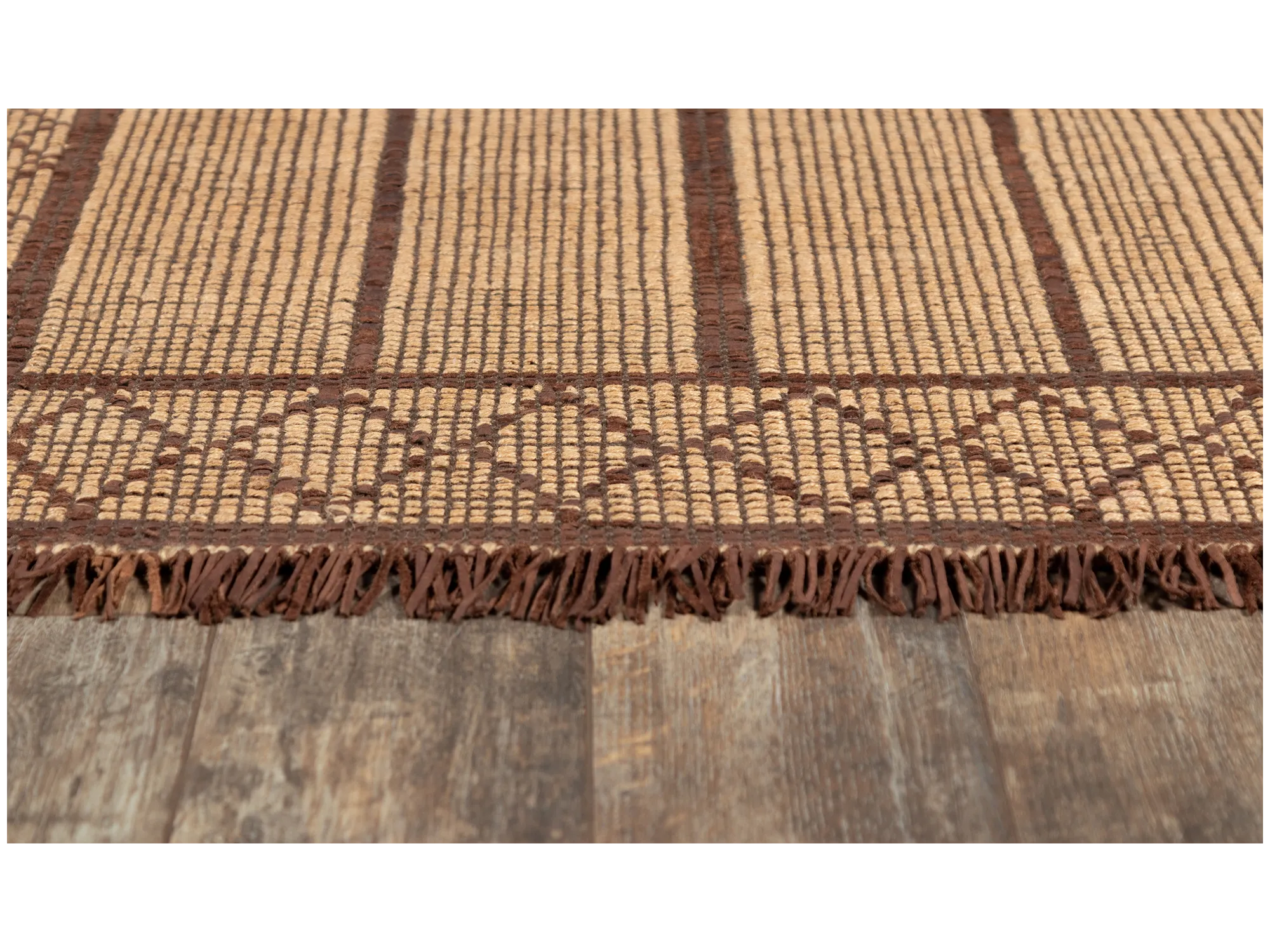 Tugart Joma Rug
