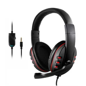 Wired Earphone .  سماعة أذن سلكية