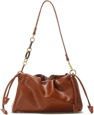 Women Shoulder Bags Synthetic Leather Cossbody Bag Handbags Messenger Bags