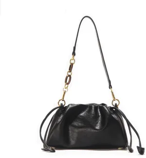 Women Shoulder Bags Synthetic Leather Cossbody Bag Handbags Messenger Bags