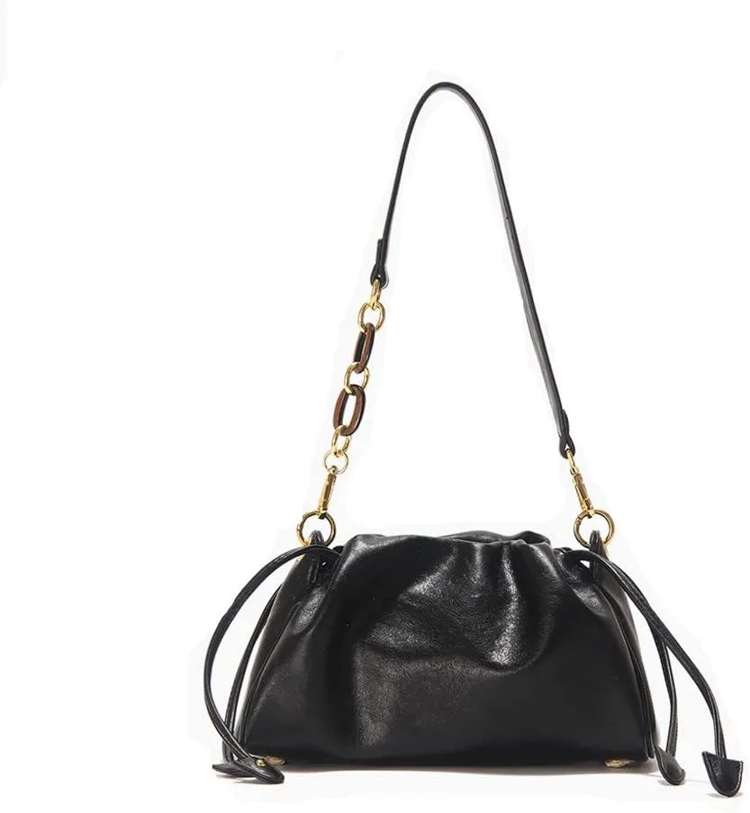 Women Shoulder Bags Synthetic Leather Cossbody Bag Handbags Messenger Bags