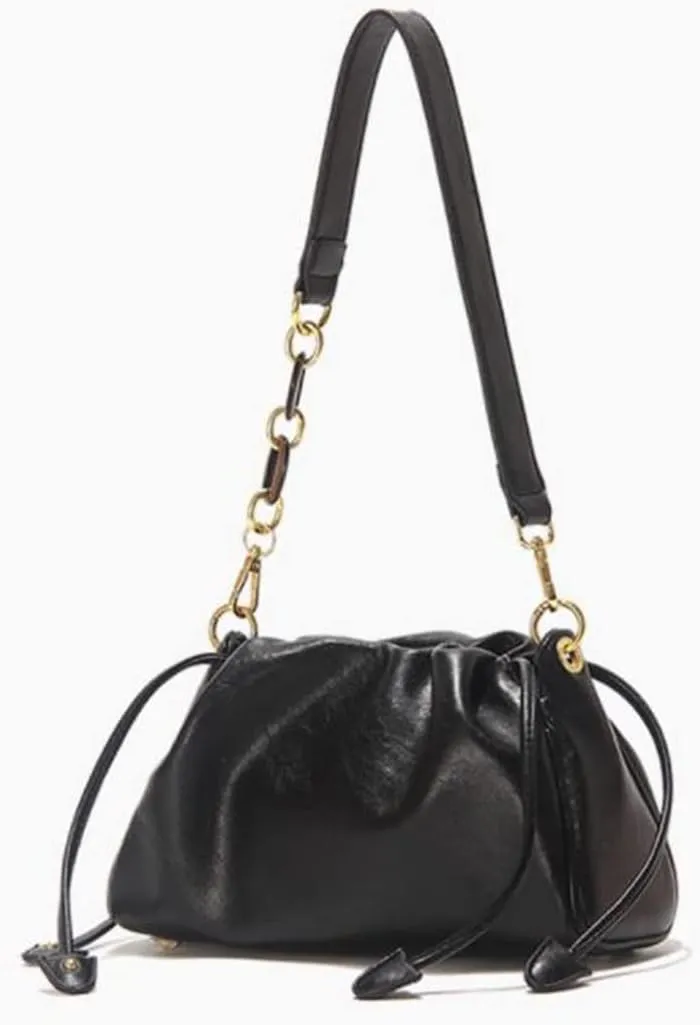 Women Shoulder Bags Synthetic Leather Cossbody Bag Handbags Messenger Bags