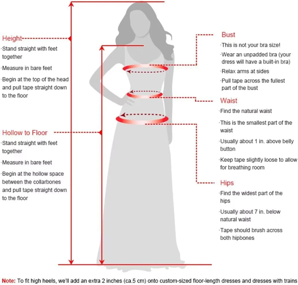 Women's Scoop Neck Chiffon Mother of The Bride Dresses with Sleeves Long Formal Evening Gown